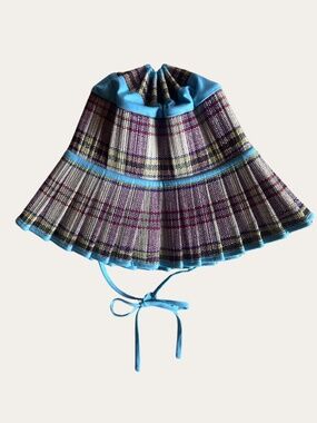 Lorna Murray Capri Hat